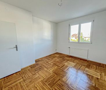 Gut geschnittene 3 Zimmer Wohnung mit Balkon mitten in Guntramsdorf... - Photo 6