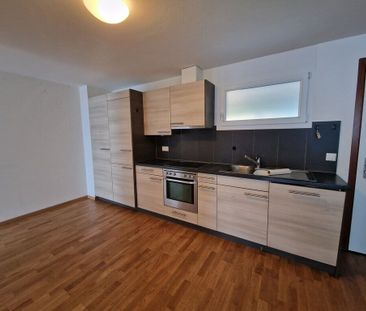 A saisir ! Sublime duplex dans un quartier calme et verdoyant ! - Photo 1