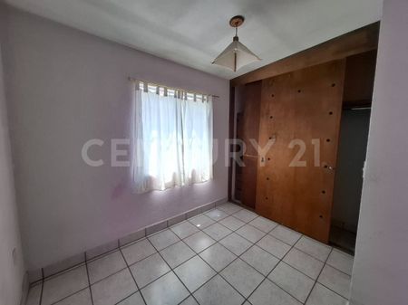 CASA EN RENTA EN VILLA DEL REAL - Photo 2