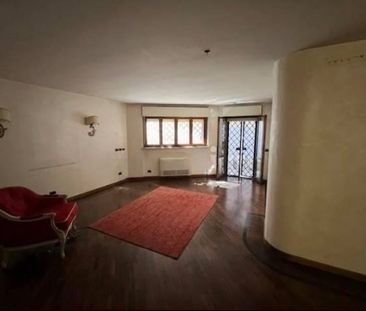 Via Venafro, Rome, Lazio 00159 - Photo 5