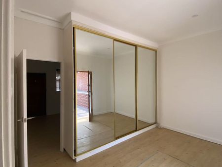 543 Torrens Road, St Clair - Photo 4