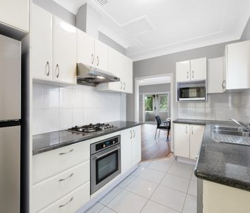 2 Wangalla Road, Riverview NSW 2066 - House For Rent | Domain - Photo 6