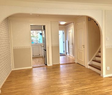 Väderskiftesgatan, Göteborg - Photo 3