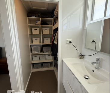 17 Charlotte Street, Holmesville NSW 2286 - House For Rent | Domain - Photo 6