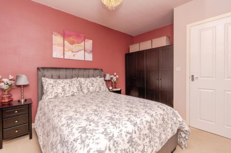 Chestnut Street, WS5, Property for rent - Photo 5