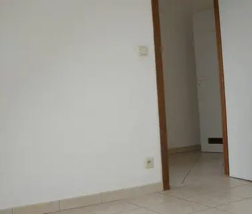 Rue des Alliés 23 5.1, 7080 Frameries, België - Foto 6