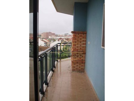 Apartamento T2 em Setúbal - Photo 4