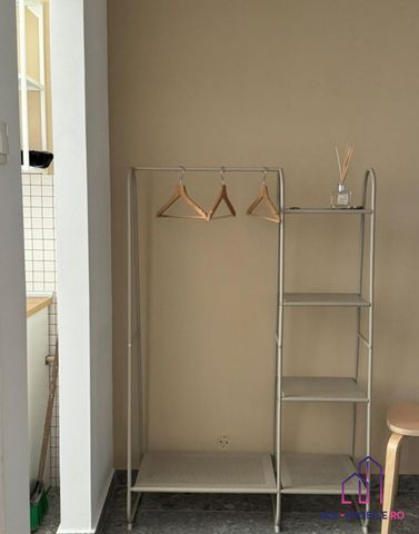 Apartment 3 rooms for rent Copou - Photo 5