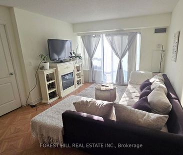 For Lease - 50 Disera Drive Unit# 1216, Vaughan, Ontario - Photo 2