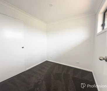 3 Bedroom Duplex For Lease in Moore Creek - Photo 3