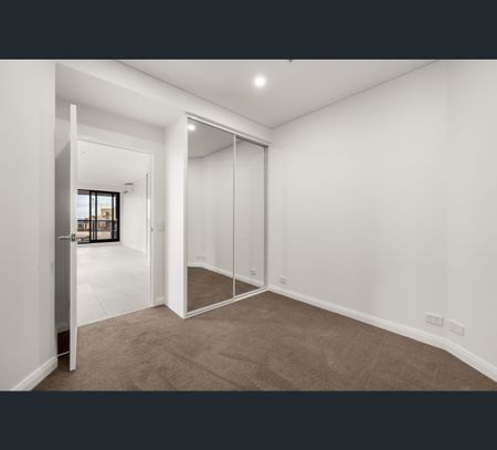 U3/9 Hassall Street, Parramatta, NSW 2150 - Photo 2