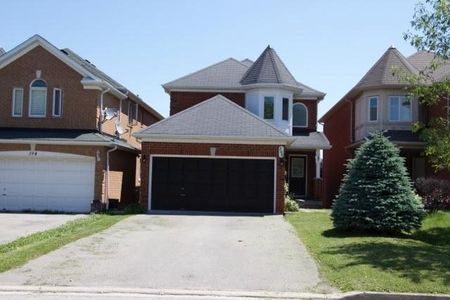 38 Gilmour Drive - Photo 4