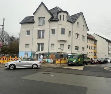 Sanierte Altbauwohnung in Bielefeld -Mitte - Photo 1