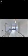 Appartement · 86 m² · Saint-Laurent - Photo 2