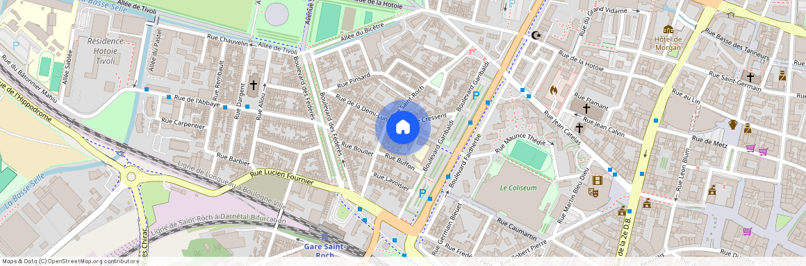 Somme, 80, 80000, Amiens