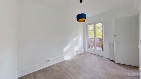 Location Appartement 3 pièces 44m² - Photo 5