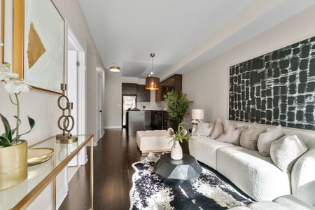 For Lease - 360 Square One Drive Unit# 707, Mississauga, Ontario - Photo 5