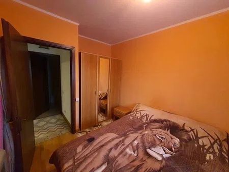 Apartament cu 2 camere, DECOMANDAT, PET FRIENDLY, zona Tatarasi - Photo 2