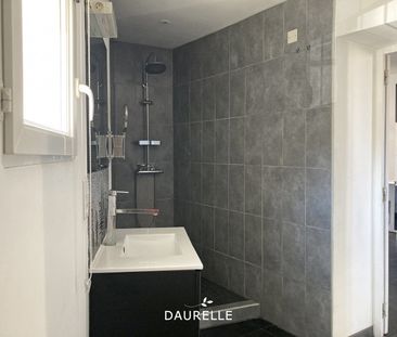 Location Appartement 2 pièces 43m² CHATEAURENARD 13160 - Photo 4