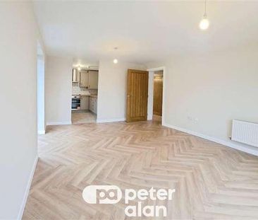 New Cut Road, Swansea, SA1 - Photo 2