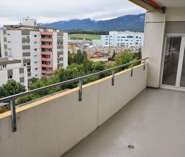Toller Grundriss für Familien - Photo 6