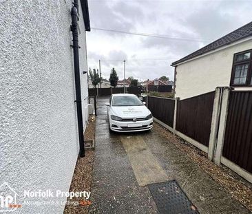 Thorpe St Andrew, NR7 - Photo 5