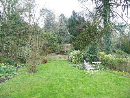 Virginia Cottage, Haverthwaite, Nr. Ulverston, LA12 - Photo 5