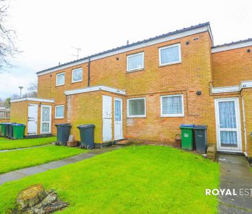 1 bedroom maisonette to rent - Photo 3