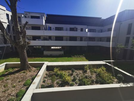 Location Appartement 3 pièces 64m² TOURNEFEUILLE 31170 - Photo 5