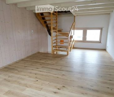 2 Zimmer, 80 m² - Photo 4