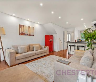 2 bedroom house to rent - Photo 5