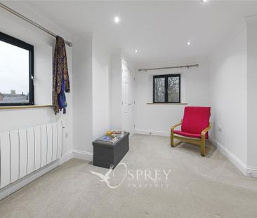 4 bedroom detached house to rent - Photo 6