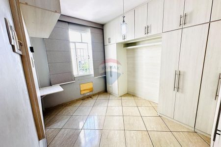 Apartamento para Alugar com 2 quartos, 60m², em Bonsucesso, Rio de Janeiro, RJ. Por R$ 1.400,00 - Foto 3