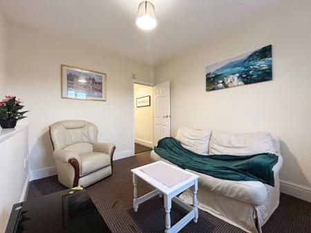 Page Hall Road, S4 8GW - Photo 1