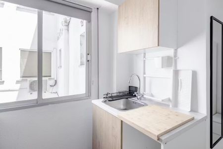 Carrer Dissabte, Aldaia, Valencian Community 46960 - Photo 5