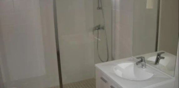 Appartement à louer 2 pièces - Photo 2