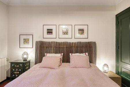 6 Bedroom Detached house with swimming pool, Quinta do Peru, Sesimbra - Photo 3