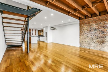 5/55 Moor Street, Fitzroy - Photo 3