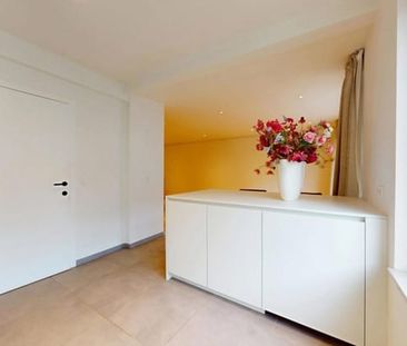 Appartement te huur - Foto 2