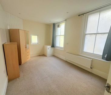 1 bedroom house of multiple occupation to rent - Photo 2