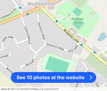 Dorlonco Villas, Meadowfield, Durham - Photo 1