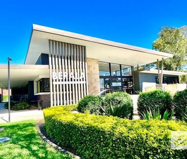 21 Wrights Avenue - Photo 3