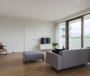 Appartement te huur: Frederik van Eedenplein 77 5611 KT Eindhoven - Photo 3