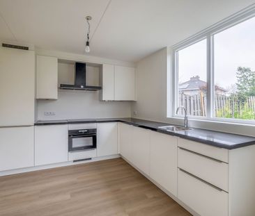 Huis te huur: Robijnring 87 5629 GJ Eindhoven - Foto 5