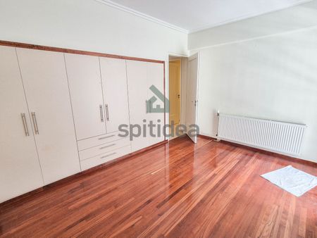Διαμέρισμα για ενοικίαση ΕΡΤ (Αγία Παρασκευή) - Photo 5