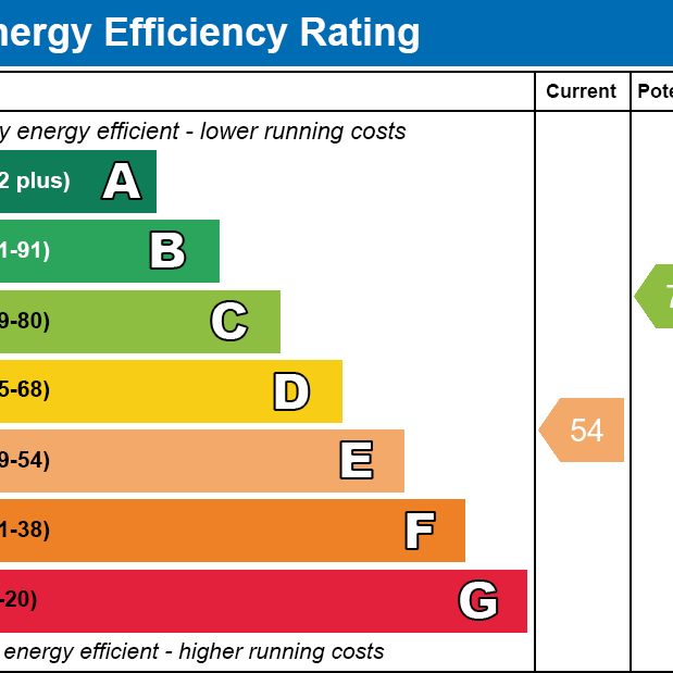 3 bedroom cottage to rent - Photo 1