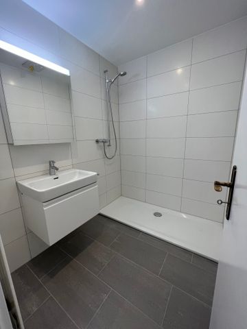 8050 Zürich - Photo 3
