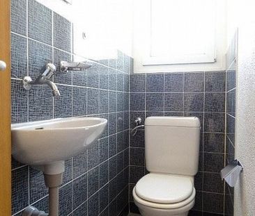Tolle 4.5-Zimmerwohnung in Belp - Photo 6