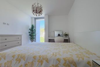 3 Bedroom Apartment with swimming pool, Belas Clube de Campo, Sintra