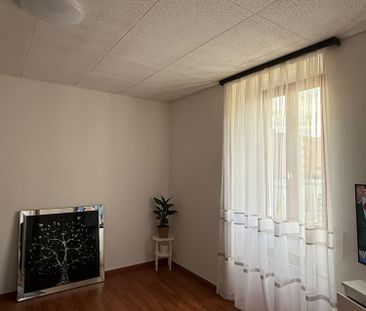 3.5 Zimmer, 70 m², 1. Stock - Foto 1